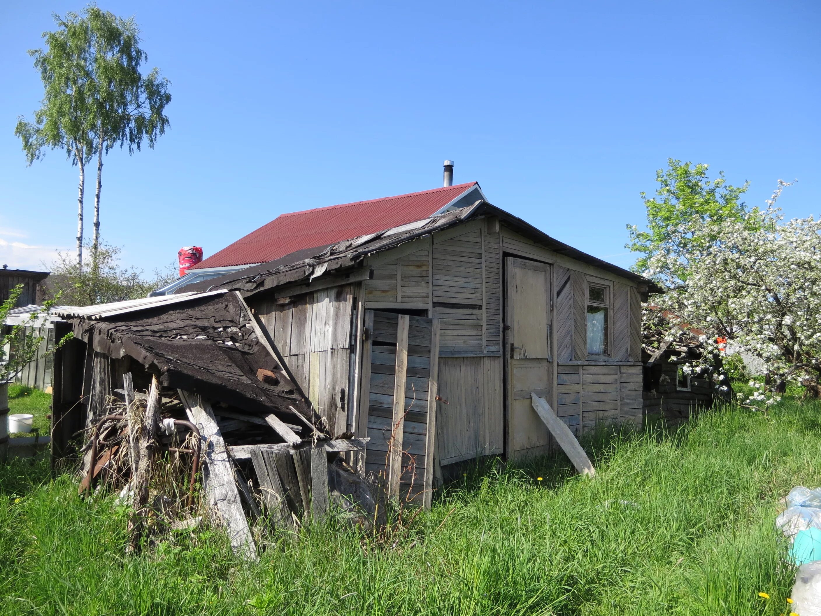 Михайловский массив кировский район. Снт моряк кировский район массив михайловский. Михайловская кировский район ленинградская область. Погода ленинградская область кировский михайловский. Михайловская (ленинградская область).