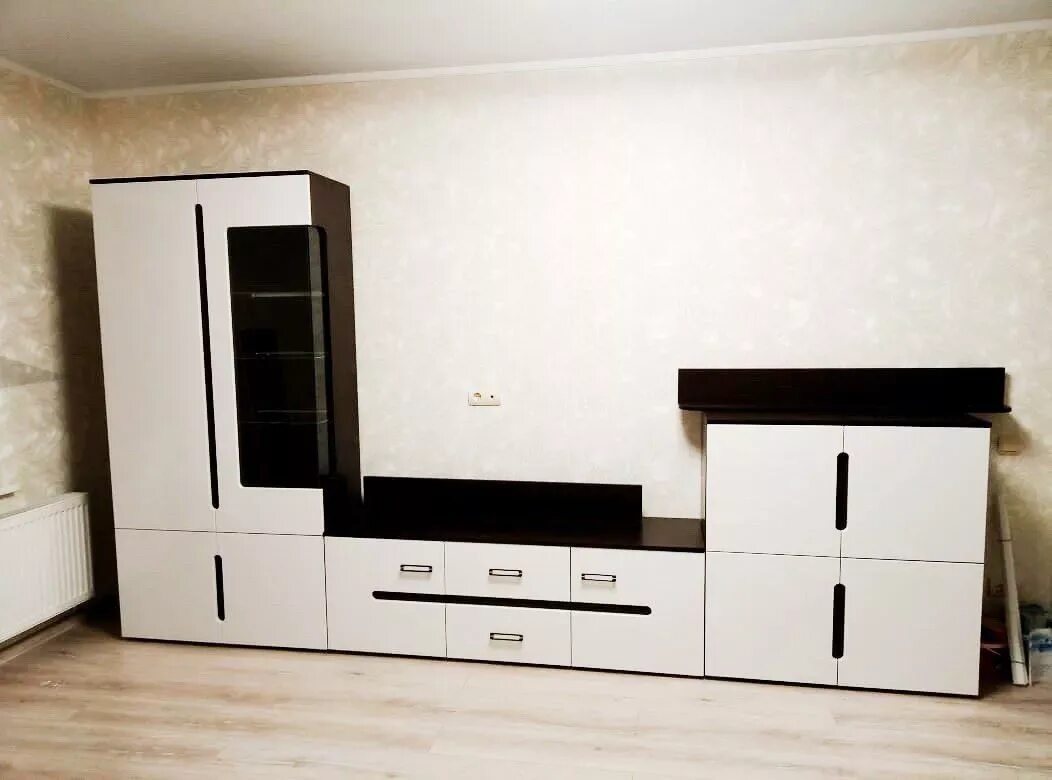 Миф вариант. Миф вариант