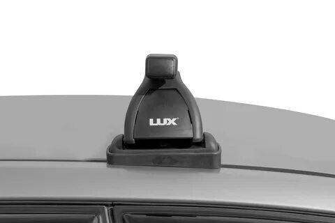 I lux