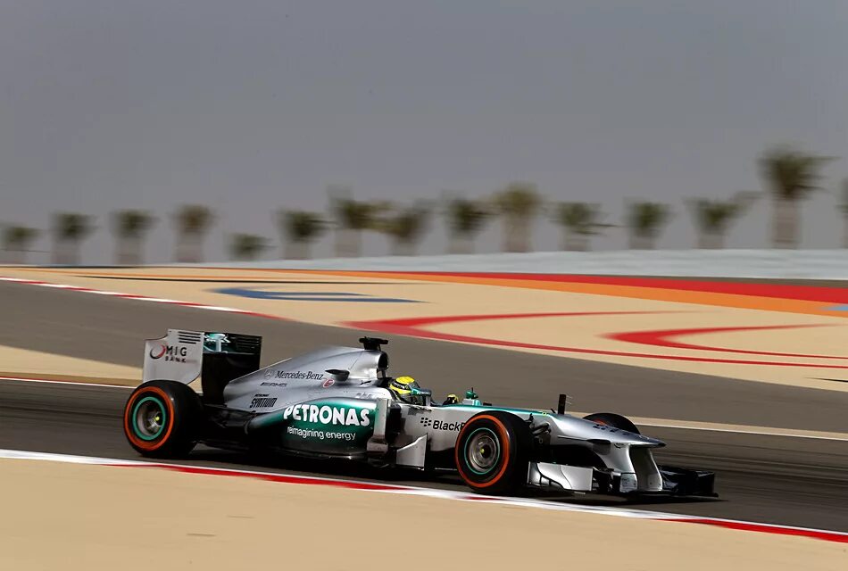 квалификация бахрейн 2022. F1 2013 bahrain. формула 1 2022 бахрейн трасса сверху. гран при бахрейна квалификация. гран-при бахрейна формулы-1.