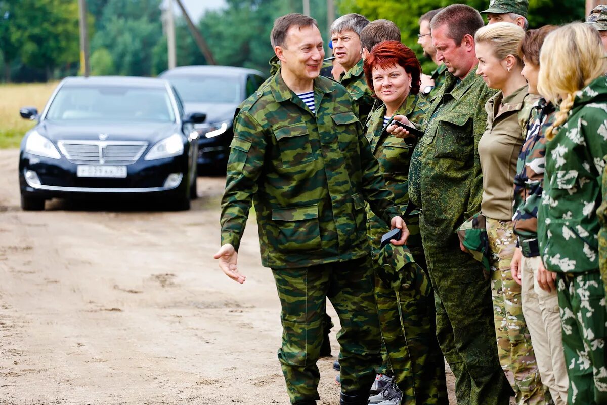 Военные сборы сайт. Военные сборы. Форма для военных сборов. Военные сборы для девушек. Фото с военных сборов.