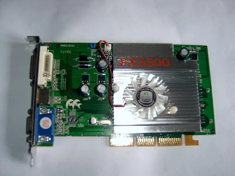 Fx 5500. Nvidia fx5500 256m. nvidia fx 5500. geforce fx 5500. msi fx5500 256mb.