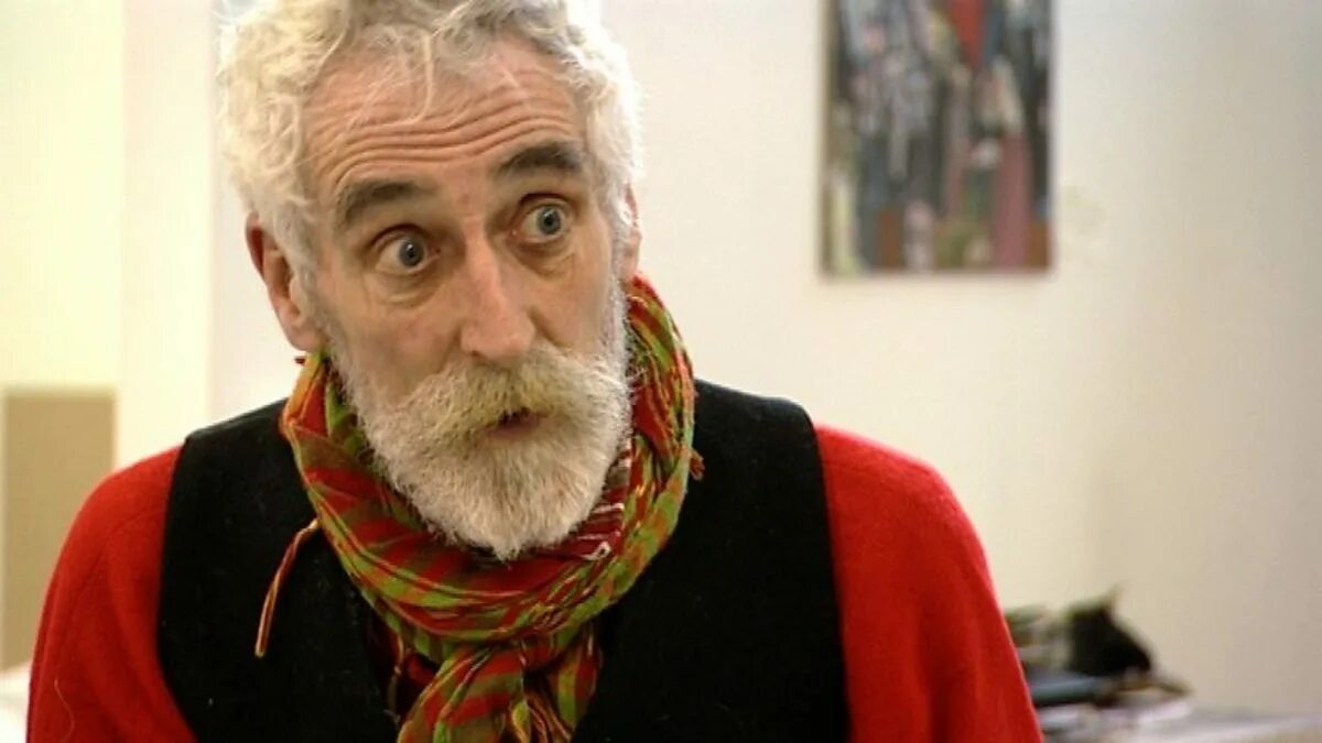 Джон бирн. John patrick byrne в молодости. Джон бирн художник. Джон бирн (john byrne). John byrne.