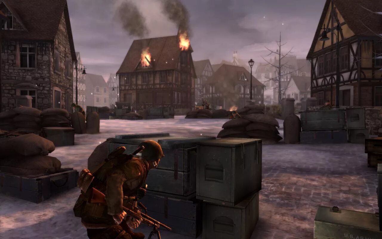 Игры про 1 мировую андроид. Frontline commando ww2. игра commando ww2. фронтлайн командо ww2. ww2 на андроид.