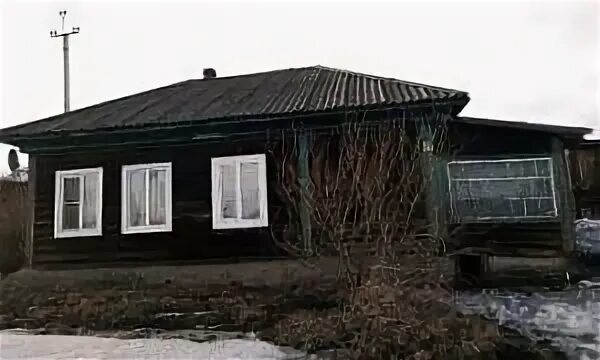 Снять дом в прокопьевске на длительный. Сдам дом на маганаке. дорожная ул прокопьевск. дом верхняя улица 35 1 прокопьевск. поселок сахалин прокопьевск.