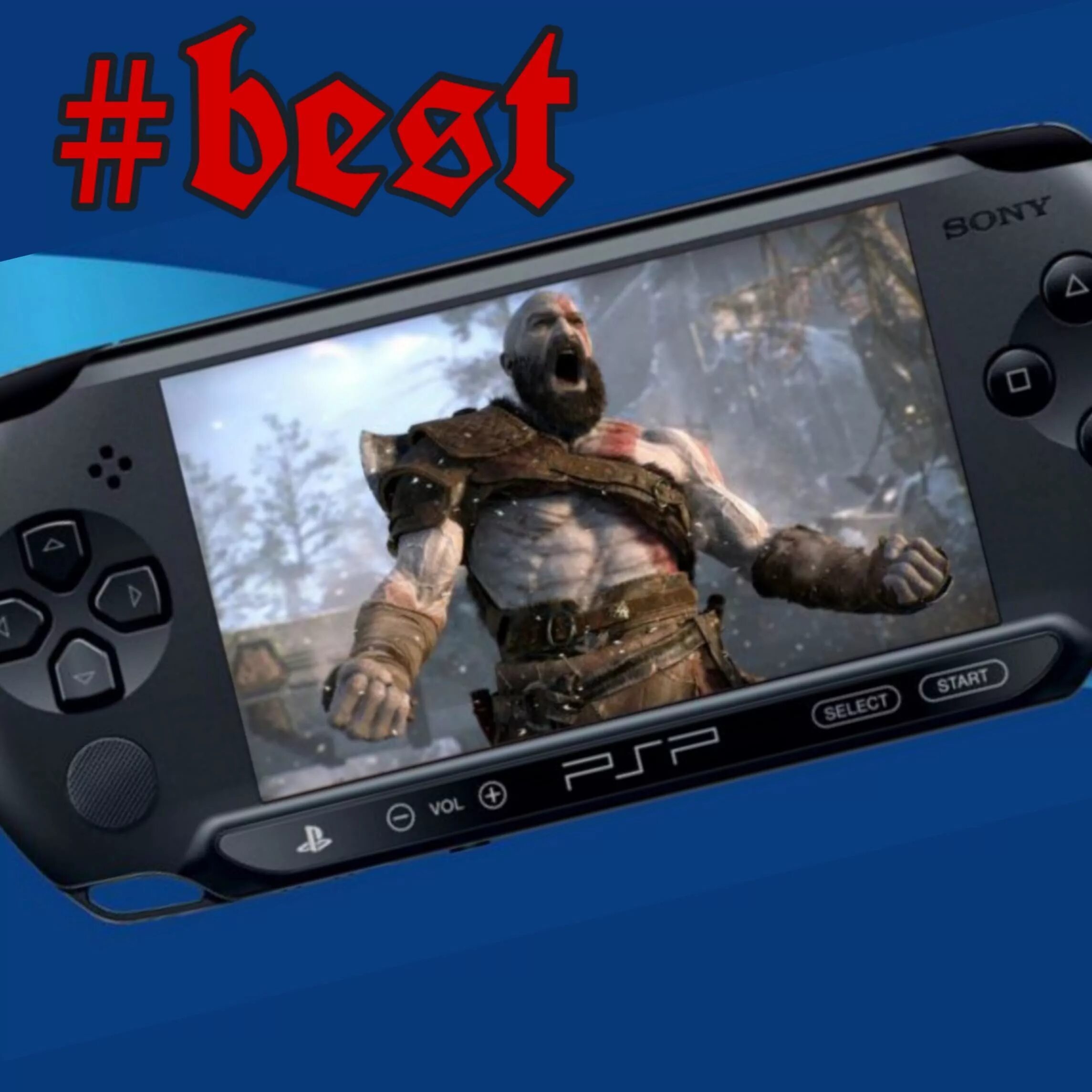 PSP e1004 игры. PSP PPSSPP джойстик. Последняя PSP. PSP на андроид. Игры псп играть