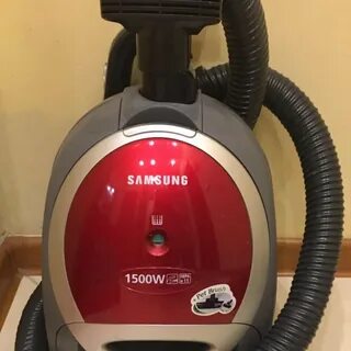 Самсунг 1500