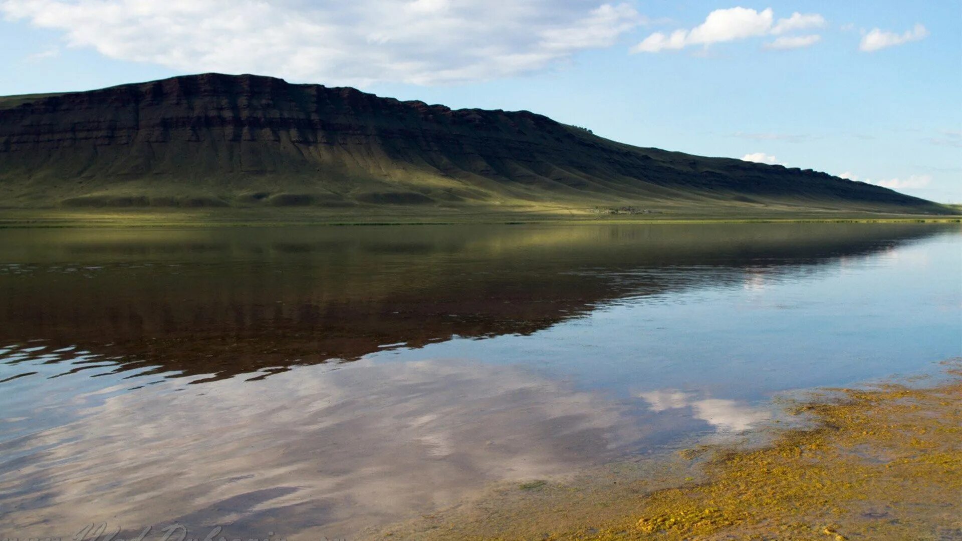 Озеро фыркал хакасия. Матарак озеро Хакасия. Шунет озеро Хакасия. Озеро Иткуль Хакасия.