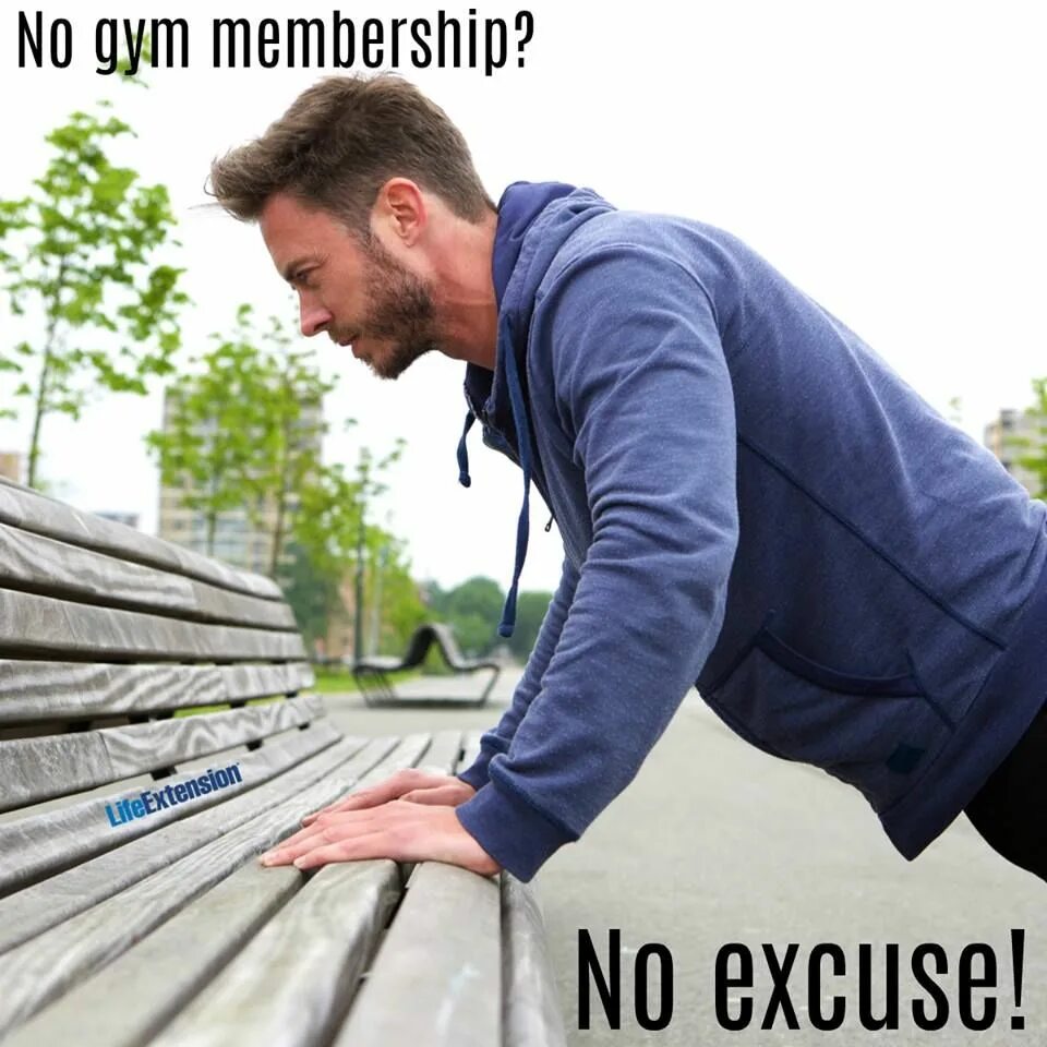 Мужик который делает та та. Топ менеджер мем. Мужик который делает та та. Мужик сказал мужик сделал картинки. Я бреюсь на лысо.