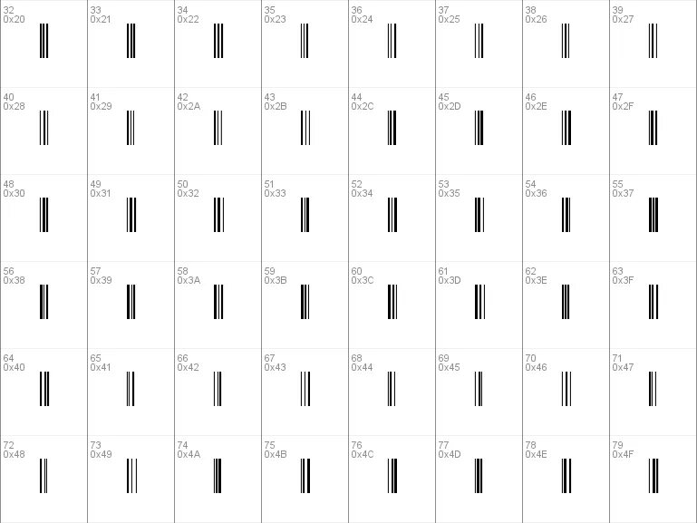 Формат код 128. Шрифт код. barcode шрифт. code 128. code128c фото.