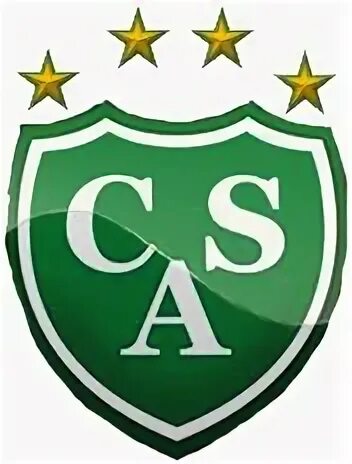 Футбол сармьенто. Сармьенто аргентина. индепендьенте logo. фк индепендьенте аргентина. fc sarmiento logo.