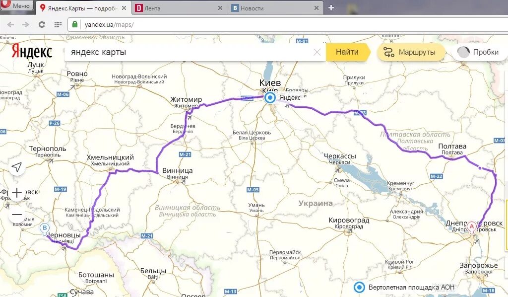 Карта Украины проложить маршрут. Автомобильная карта Украины проложить маршрут. Карта дорог Украины проложить маршрут. Карта автомобильных дорог Украины проложить маршрут.