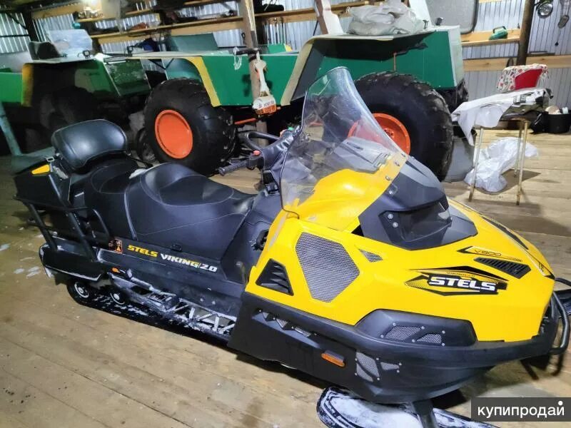 Снегоход стелс викинг 800. Снегоход stels viking 800. Стелс викинг 800 2. Склизы стелс викинг 800. Стелс викинг 800 бу.