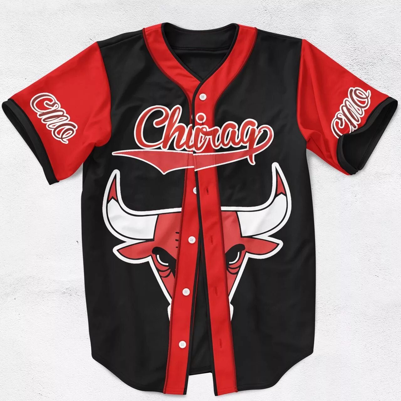 Bulls одежда. Chicago bulls одежда. костюм чикаго буллз. спортивный костюм чикаго буллз. форма чикаго буллз 2025.