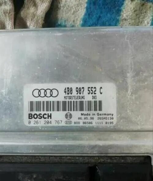 Блок управления акпп а6 с5. Блок акпп ауди а6. Блок управления акпп ауди а6 с6. Эбу акпп ауди а6 с5 2. Ауди а6 с5 2.