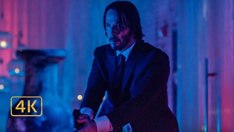 Дробовик из джон уик 1. Джон уик 2 постер. Джон уик 2 русский язык. Джоун ик 2. Джон уик киллерша.