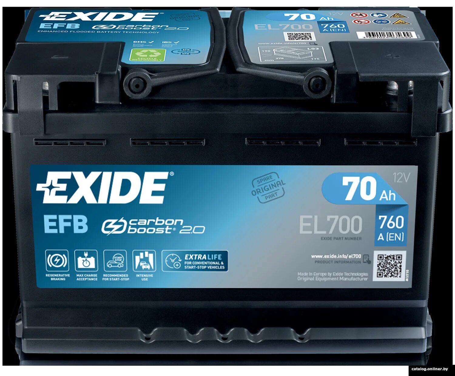 Аккумуляторы Exide agm1210. АКБ Эксайд AGM. АГМ аккумулятор Exide. Аккумулятор Exide AGM 1214.