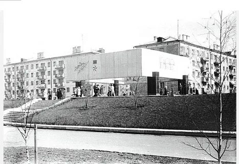 История новокузнецка