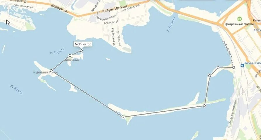 Казань. Гугл карты казань. Карта казани волга. Курорты на волге. Достопримечательности казани на карте.