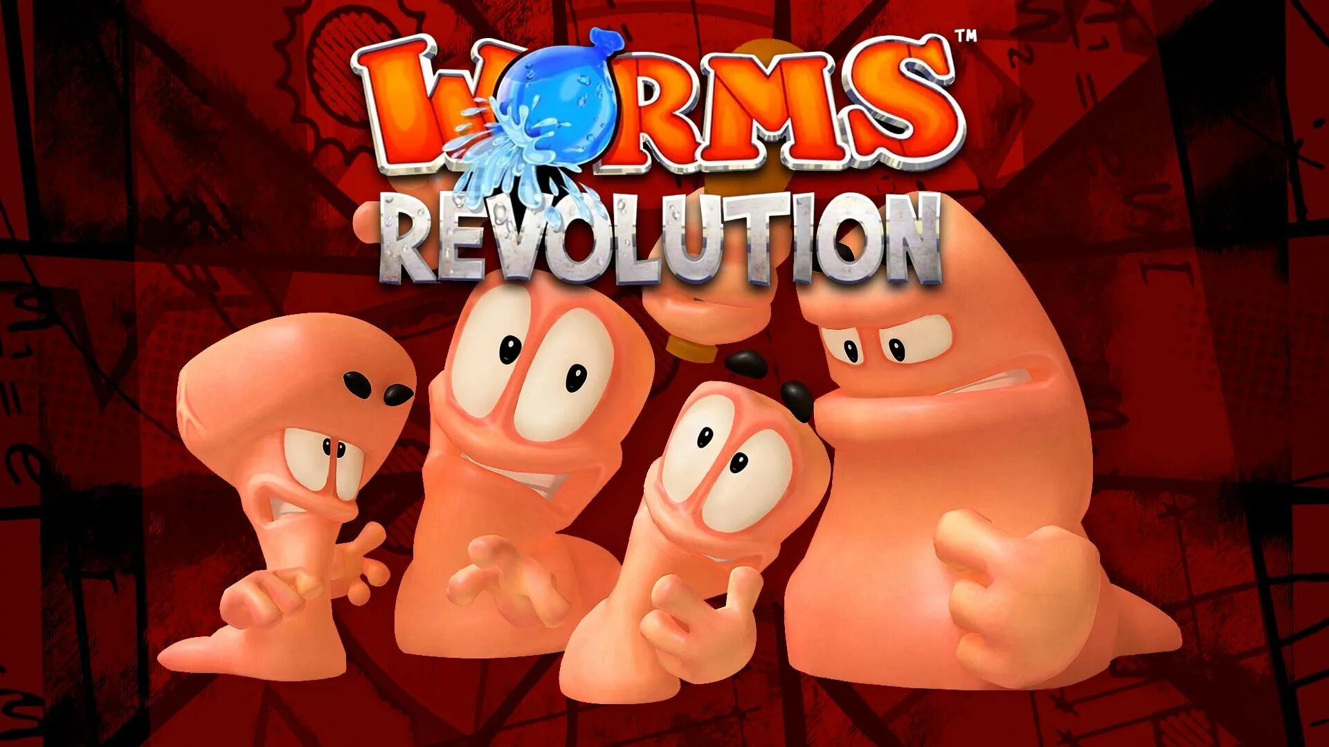 Червячки worms. Червячки из игры worms. Worms Revolution. Игра боевые червячки. Червяки игра один на один