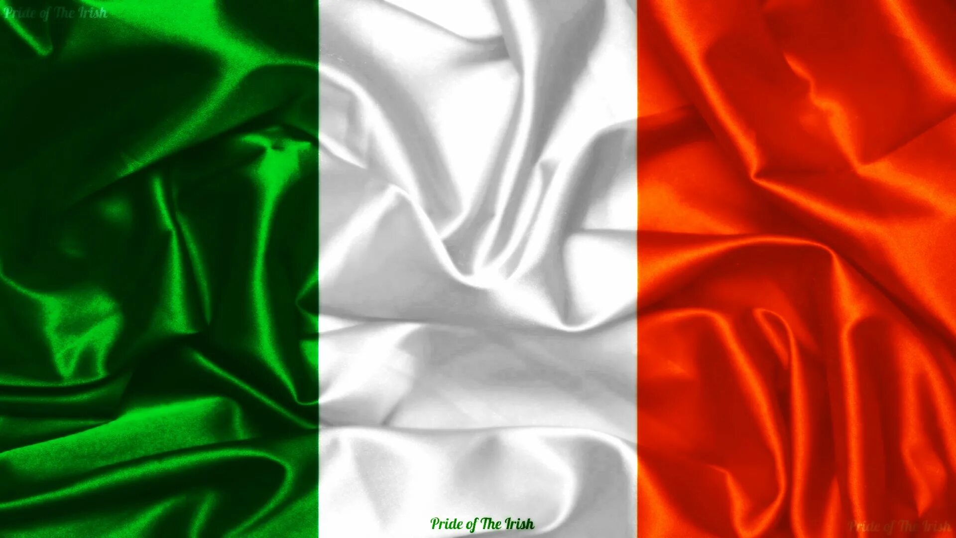 Как выглядит флаг ирландии. Флаг ирландии. флаг ирландии pride. флаг ирландии irish pride. цвета ирландии.
