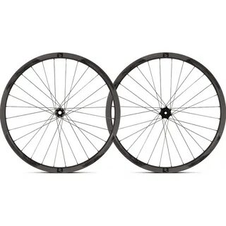 Колеса 27.5