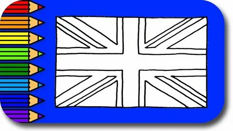 Flag how