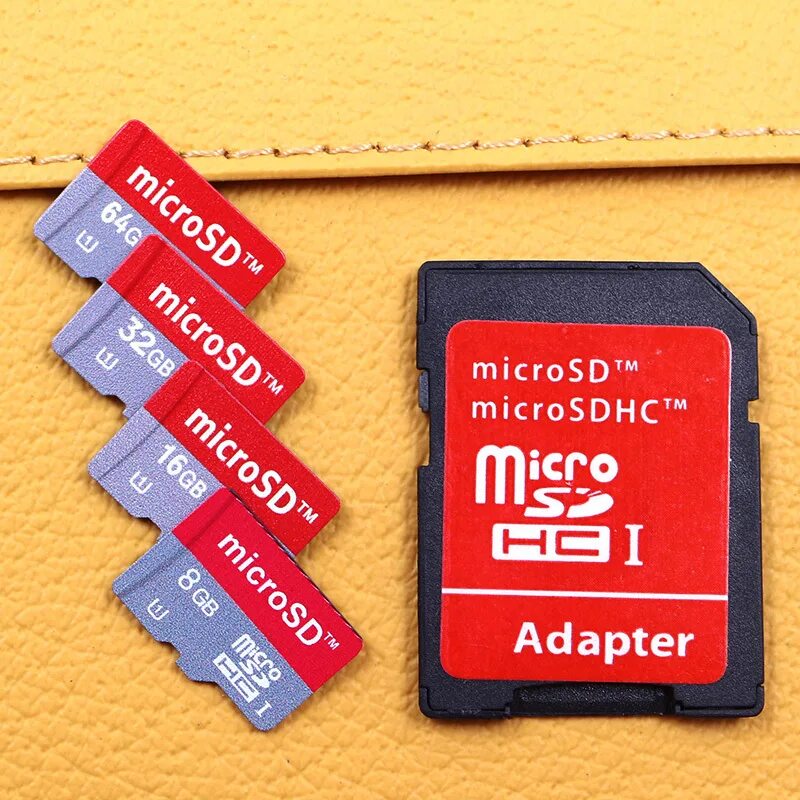 Микро сд программа. Микро сд программа. Тип карты памяти microsd (transflash). Микро сд программа. Samsung 2gb microsd.