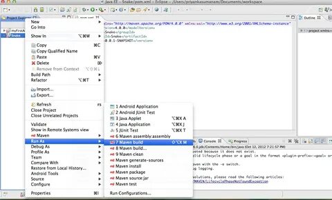 Setup exe configure configuration office2021enterprise xml
