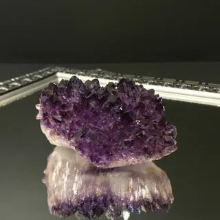 Щетка камни