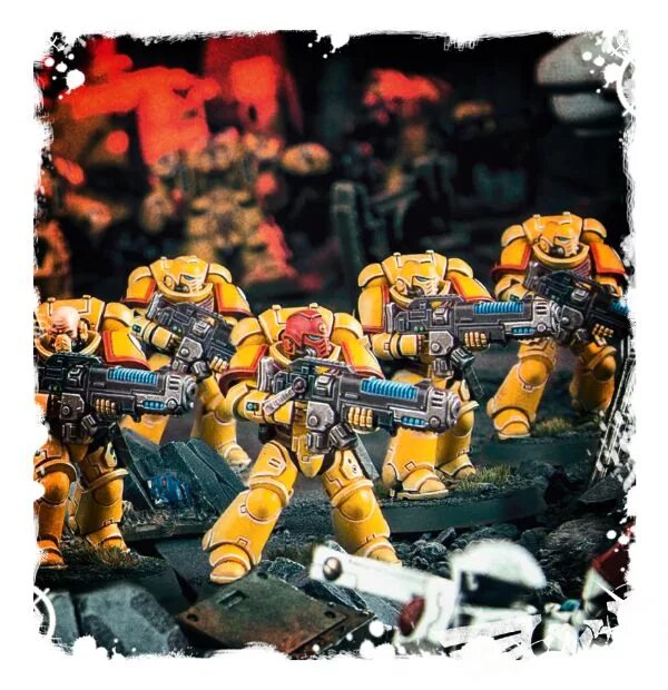 Warhammer 40k примарис. Примарис агрессор. Вархаммер 40000 примарисы. Ультрамарины вархаммер 40000. Вархаммер 40000 примарис.