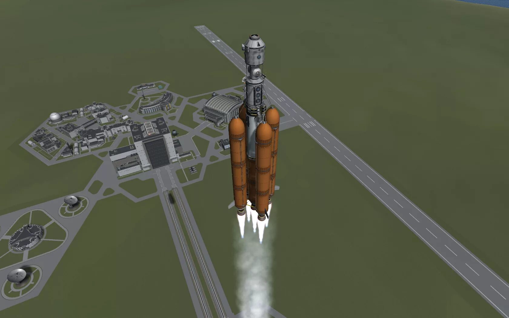 Kerbal space program детали. Ksp 0.90. малый научный модуль ksp. kerbal space program добыча топлива. ksp самолеты.