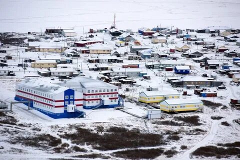 ванкор шлюмберже