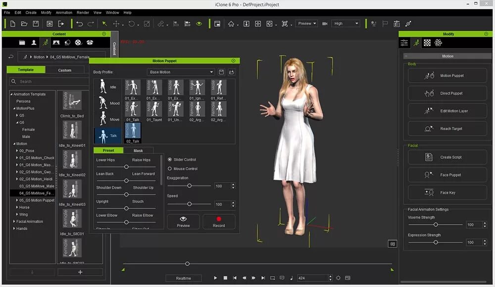 Совсем программа. Программа ICLONE. Программа character creator 3. Одежда для ICLONE. Разработка программ.