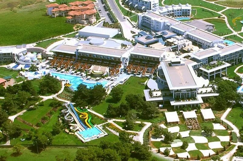 Белек в начале мая. Lykia World links Golf 5 Белек. Lykia World links Golf Hotel 5 Белек.