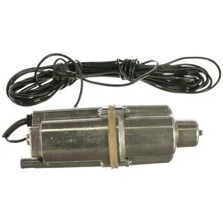 Насос lks 1102se