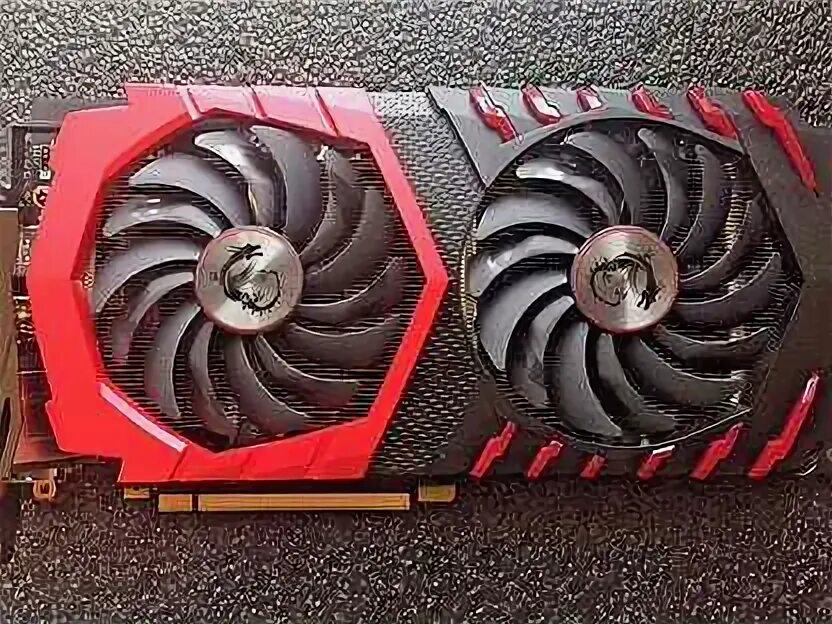 MSI GTX 1060 6gb. MSI 1060 3gb. MSI 1060 6gb разъемы. Видеокарта GEFORCE 1060 6gb MSI. Msi 1060 gaming x 6gb