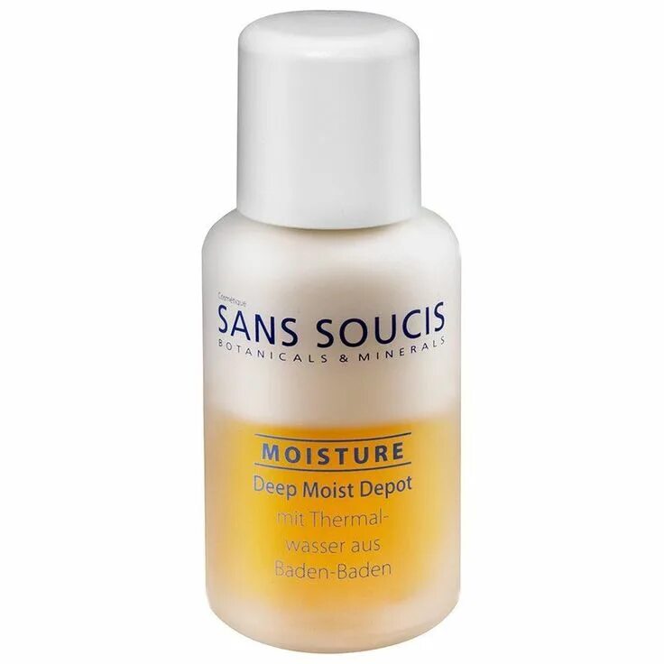 Кремы для лица Sans soucis. Крем для лица Sans soucis 200 мл. Moisture Now. Набор Sans soucis Moisture Plus. Sans soucis