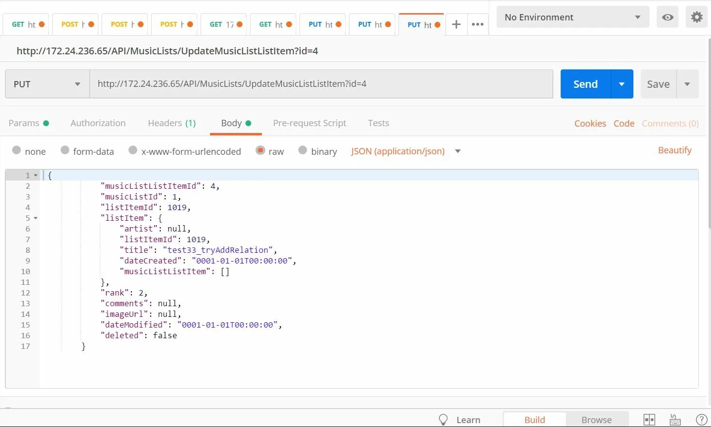 Send json. Json null. json postman post. put json пример. массив в постман.