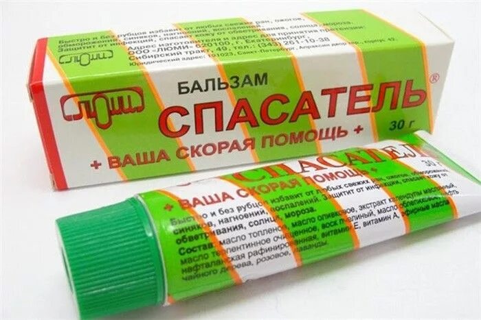 Спасатель мазь для детей. Мазь 112 спасатель. спасатель бальзам 30г. мазь от ожогов и ушибов. спасатель от ушибов.