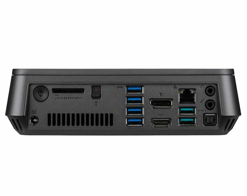 ASUS VIVOMINI vm45. ASUS VIVOPC vm42. Неттоп ASUS VIVOPC vm42. ASUS VIVOPC vm40b (90ms00b1-m00310. Неттоп ddr4