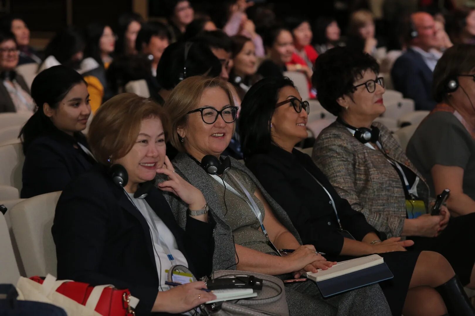 Международная экспертная конференция. 2022. Современное образование. Конференция по русскому языку. Учитель меняет мир.