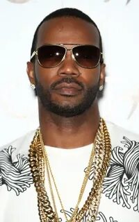 Juicy j