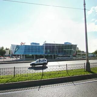 Автовокзал столичный казань сайт