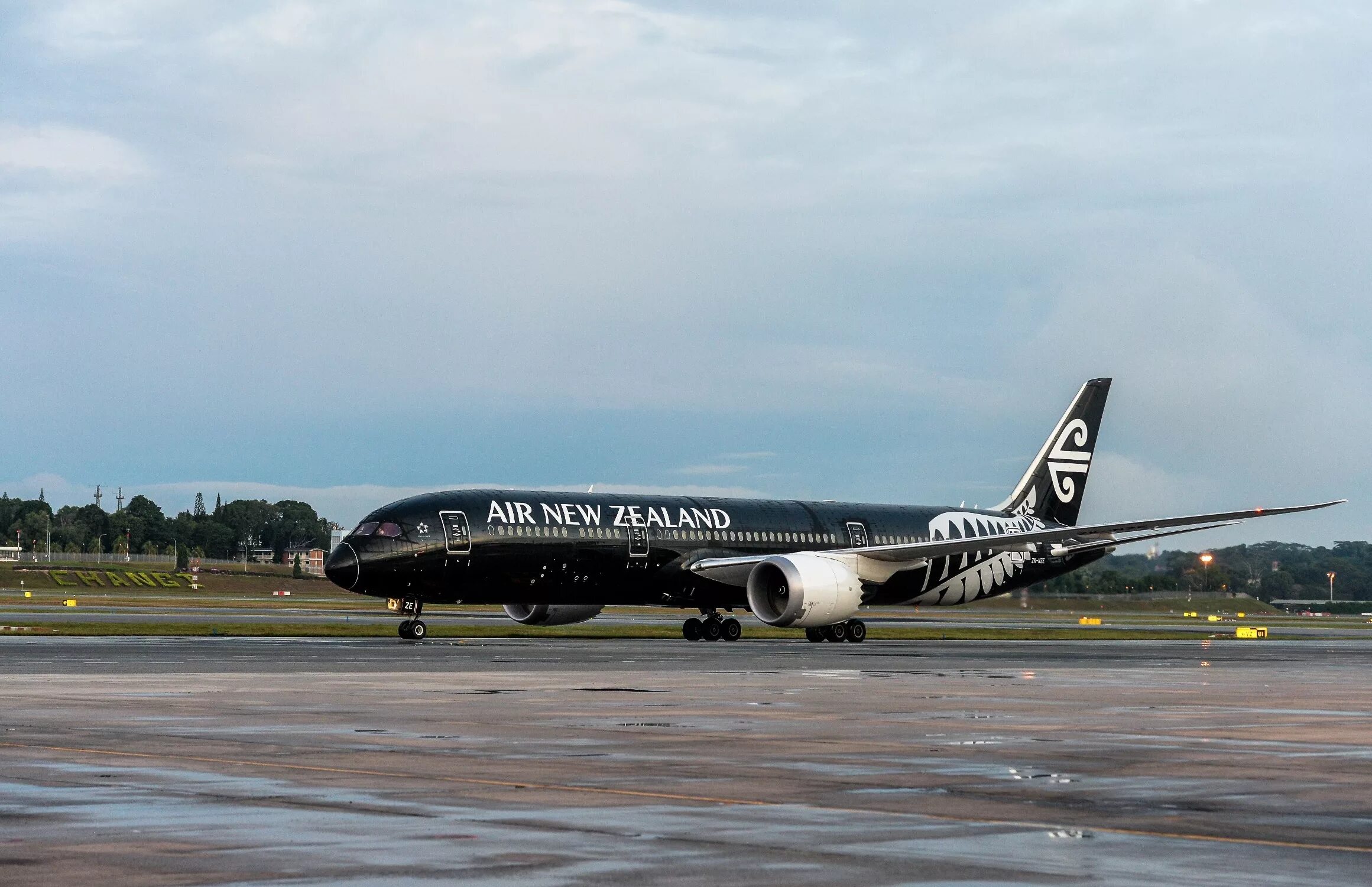 787 Air New Zealand. Boeing 787 Air New Zealand. B 787-9 Air New Zealand. Air New Zealand Дримлайнер.