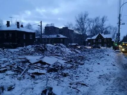 Разборка архангельск