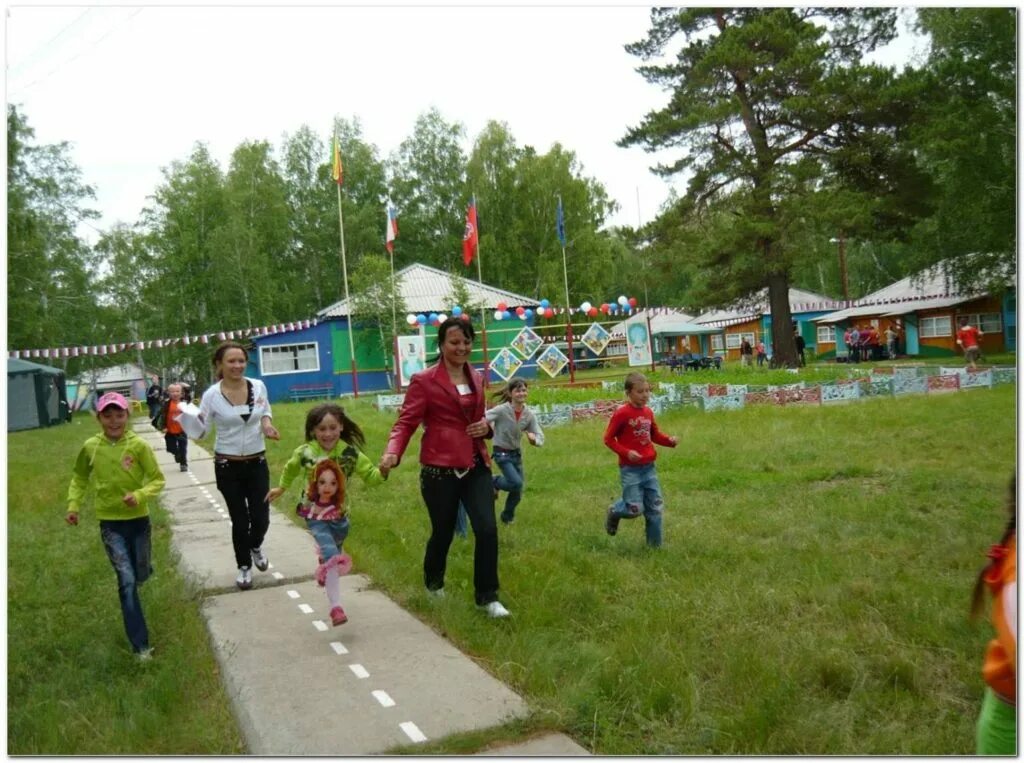 лагерь орленок луковое озеро. лагерь орленок туапсинский район. сайт дол орленок. всероссийский лагерь орлёнок в туапсе. лагерь орленок владивосток.