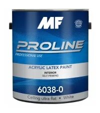 Mf paints