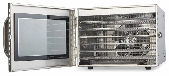 такара дф 10. Takara df-06, дегидратор. такара сушилка для овощей и фруктов. сушилка takara df-10. Takara df-06, дегидратор.