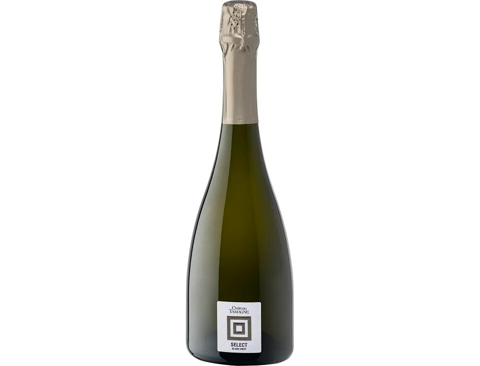 Шато тамань шампанское белое. Игристое Chateau Tamagne select Blanc. Chateau Tamagne select Blanc Brut. Шато Тамань Селект Розе брют. Шато Тамань Селект Блан брют белое.